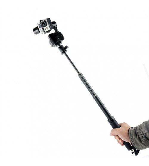 Zhiyun 70cm Rider-M Extension Rod